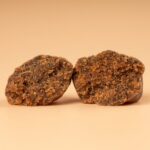 frozen hash