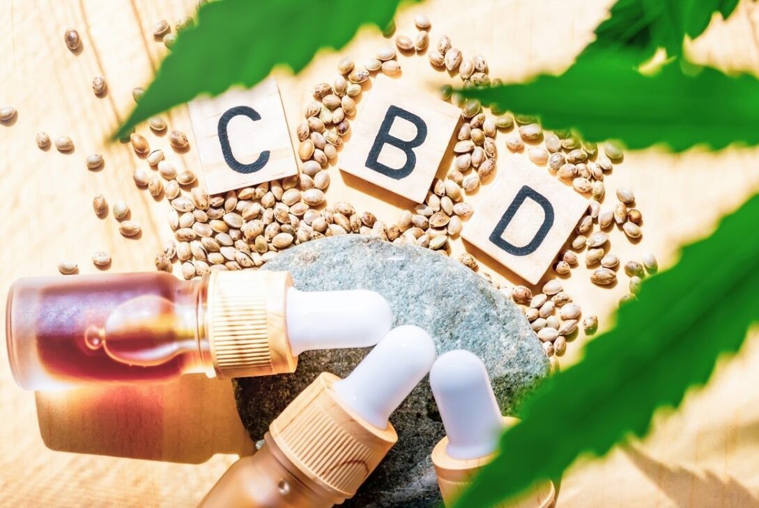 cbd