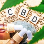 cbd