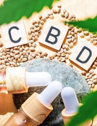 cbd