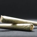 joint cannabis